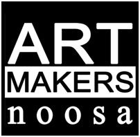 AMN_logo AMN_logo
