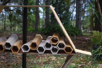 First ideas... structural challenges First ideas... structural challenges
